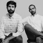 Entrevista a Gentleman Clef