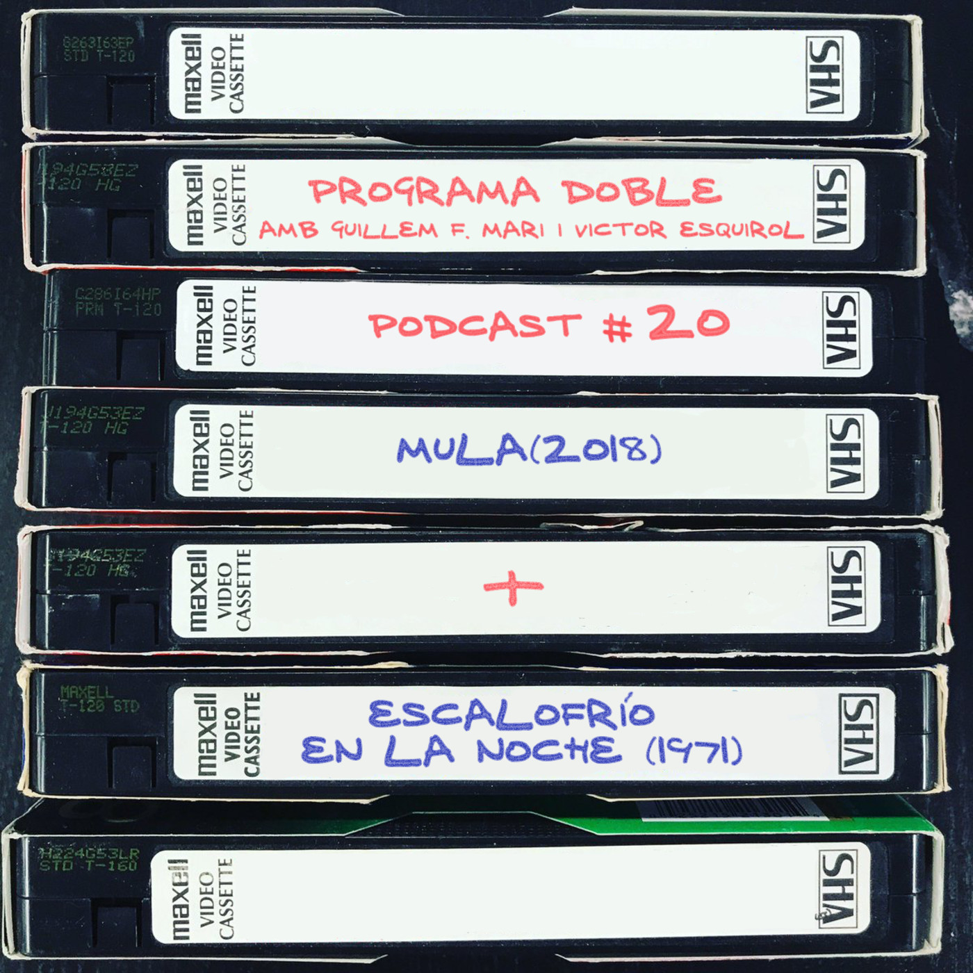 Programa Doble
