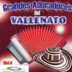 Vallenato Cristiano Extremo - 1 Hora de Musica Cristiana en Vallenato - Full Album