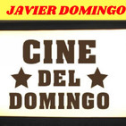 TONDI Cine del Domingo. "¡ROMPE ROLAND! (Los orígenes de Roland Emmerich, el director más destroyer de Hollywood)".