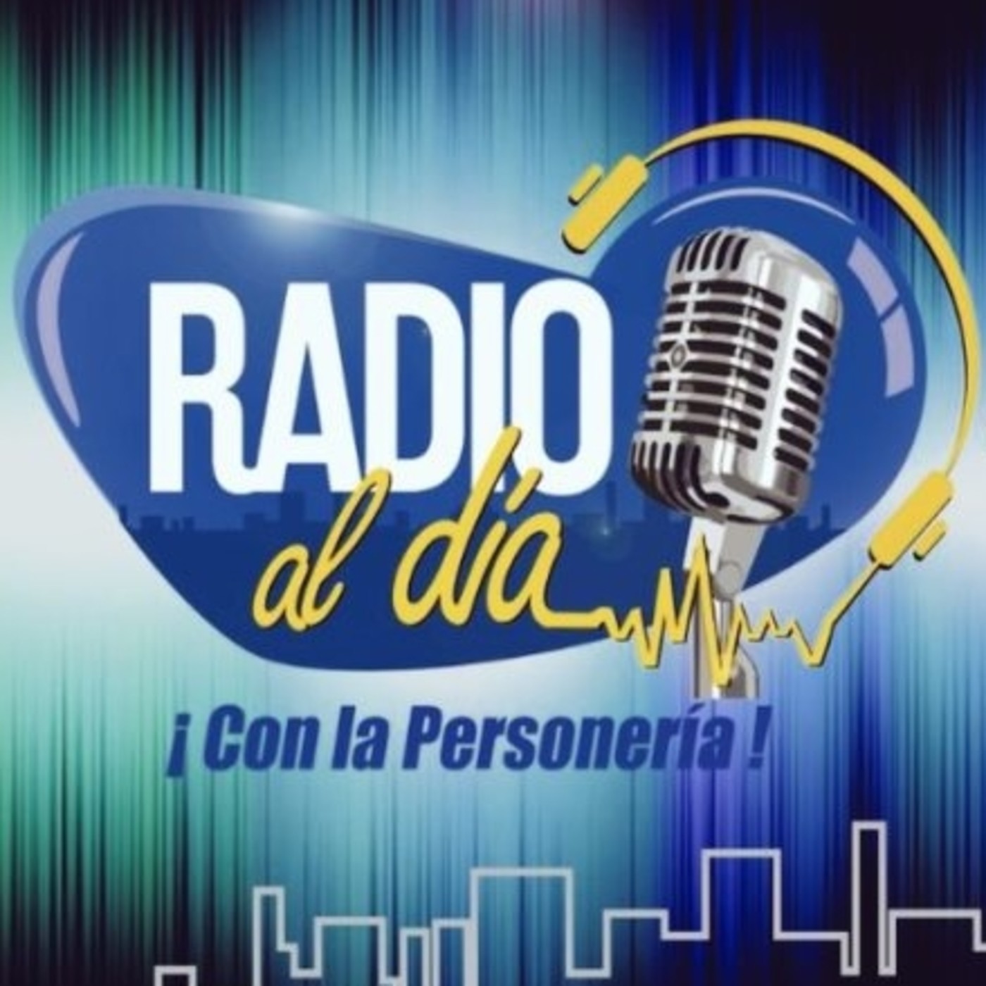 personeriabta