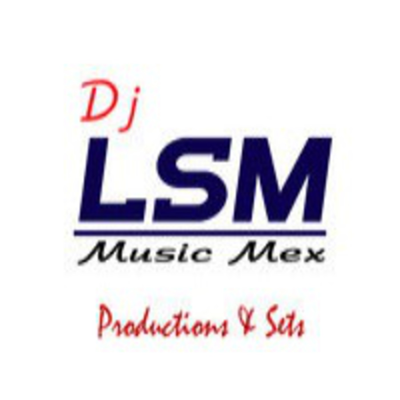 Last Strobe Man - Electro Show Podcast