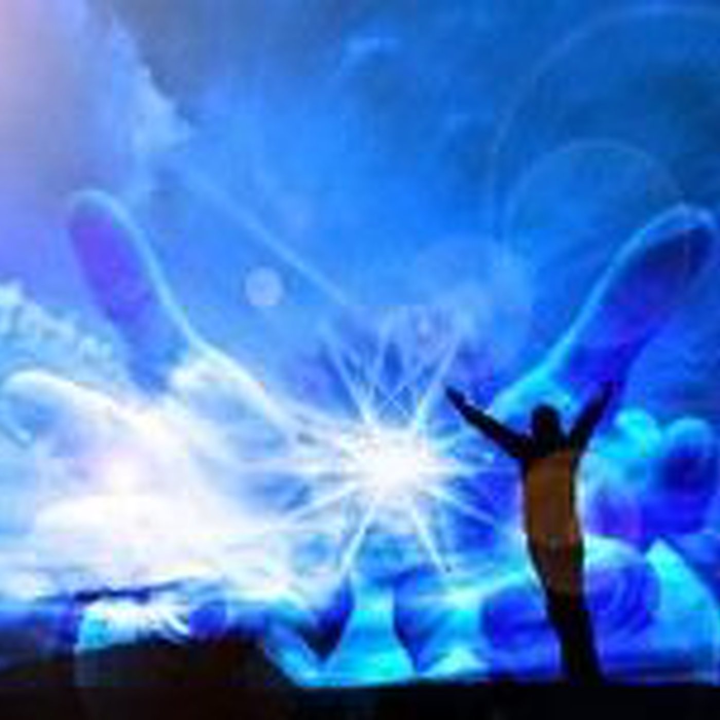 ACTIVA TU MAGNIFICENCIA!