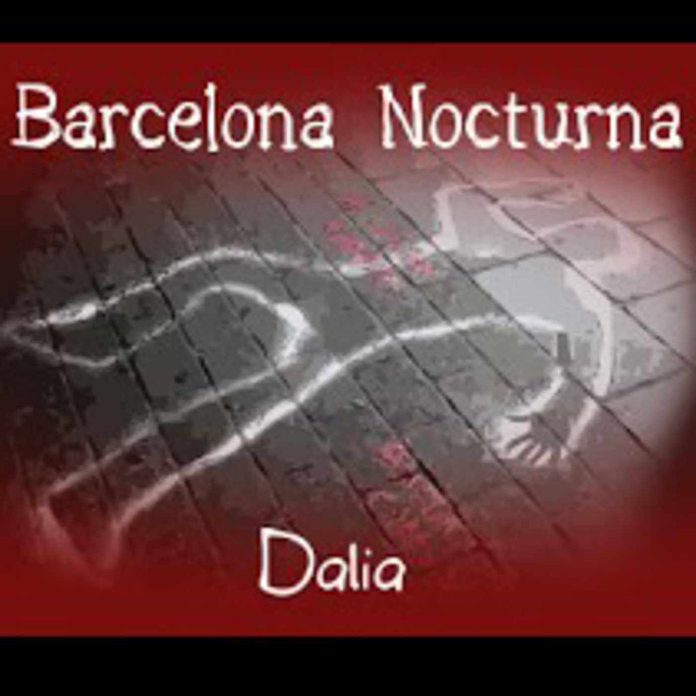 Barcelona Nocturna