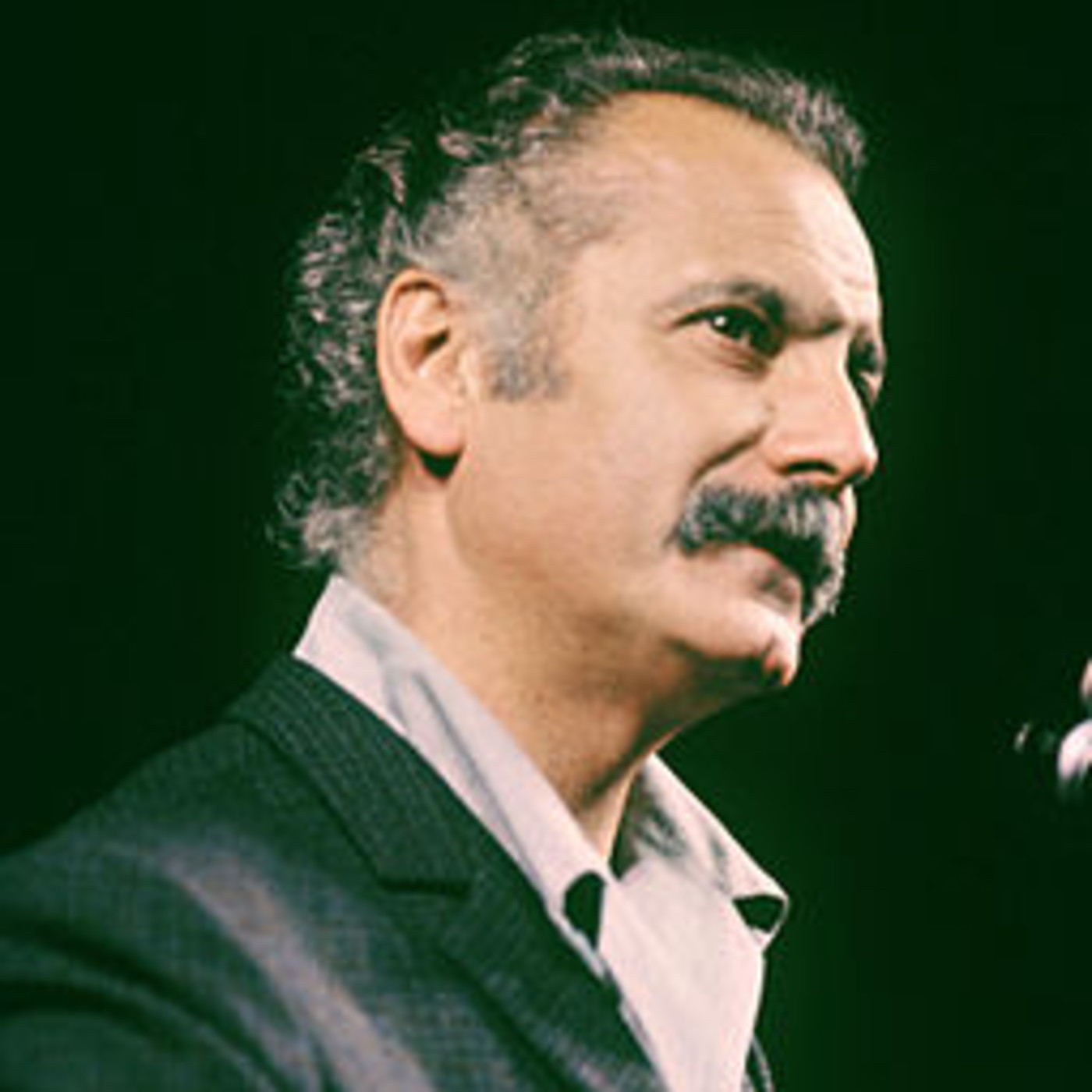 PROGRAMA MUSICA RESISTENCIA- MANUEL FURTADO-