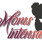 Moms Intensas. 250719 p044