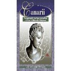 Canarii