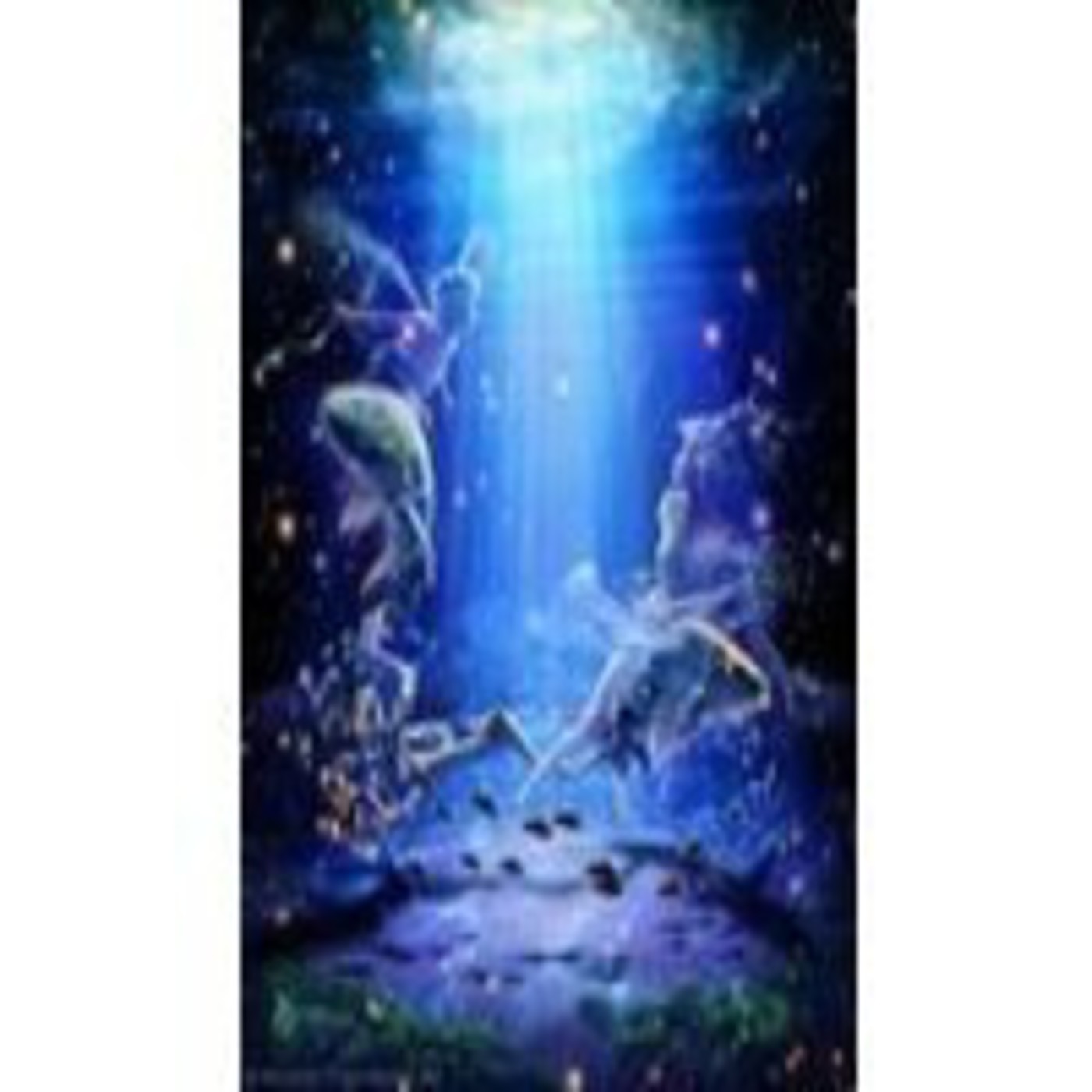 AUDIOLIBROS-ARTICULOS-ESCRITOS