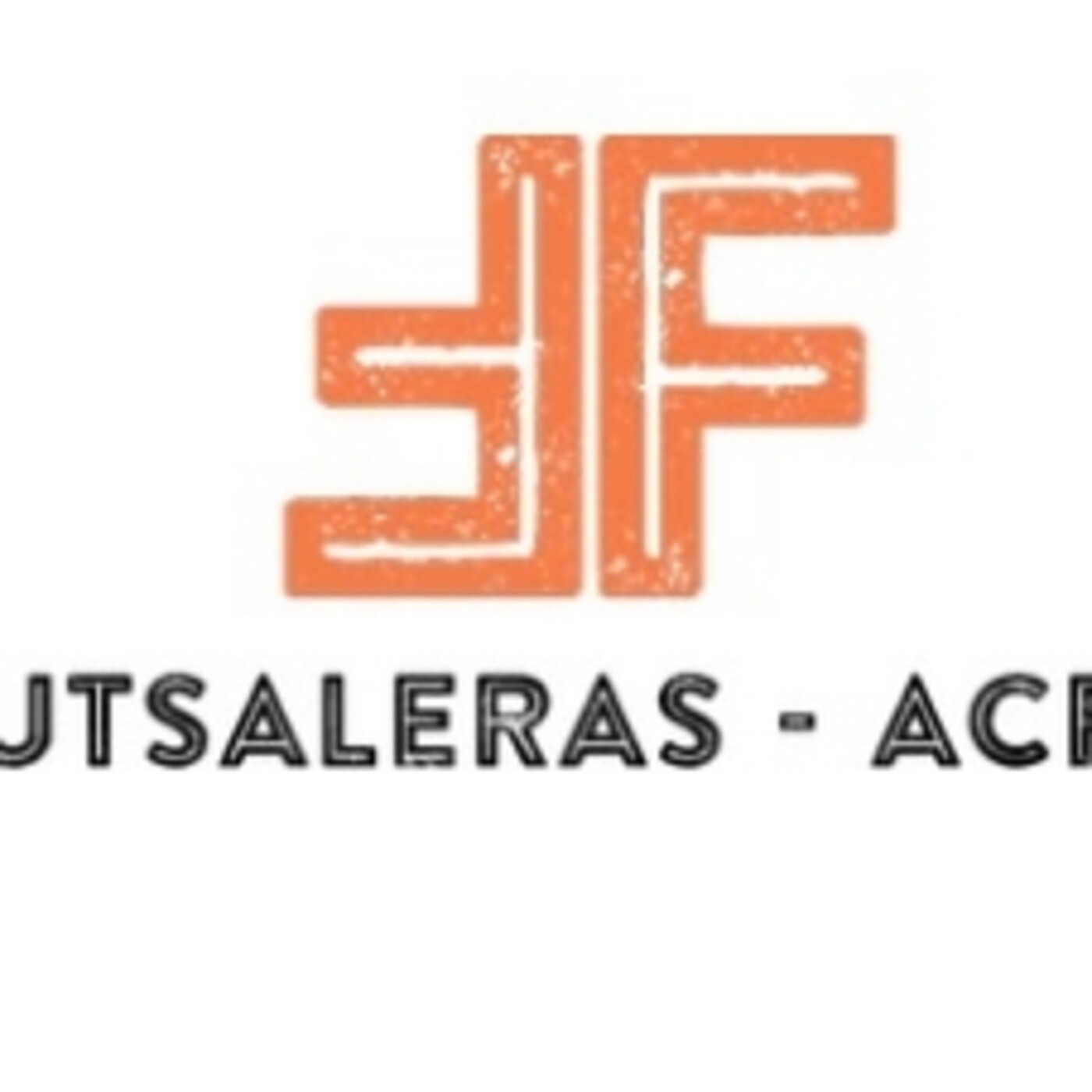 Futsaleras