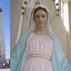 Apariciones De La Virgen Medjugorje "El Cenáculo"