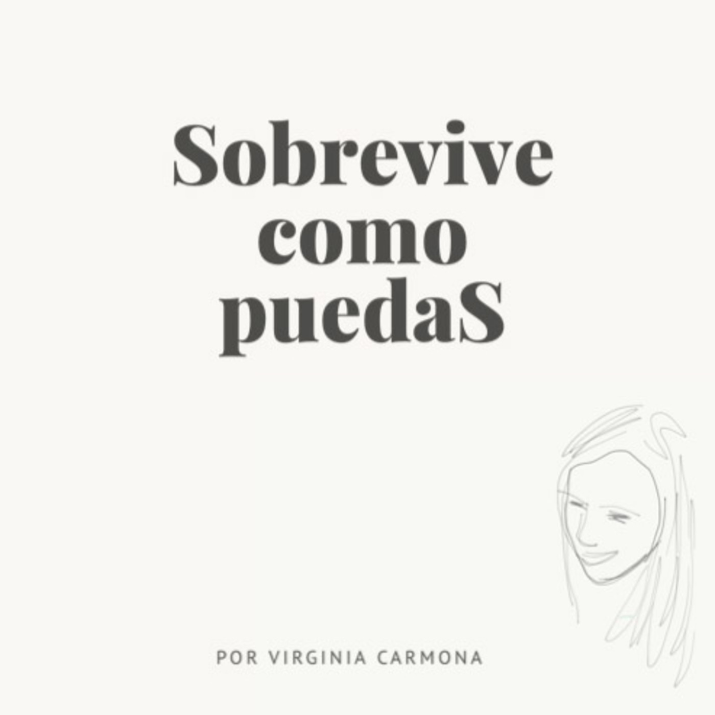 Sobrevive como puedas