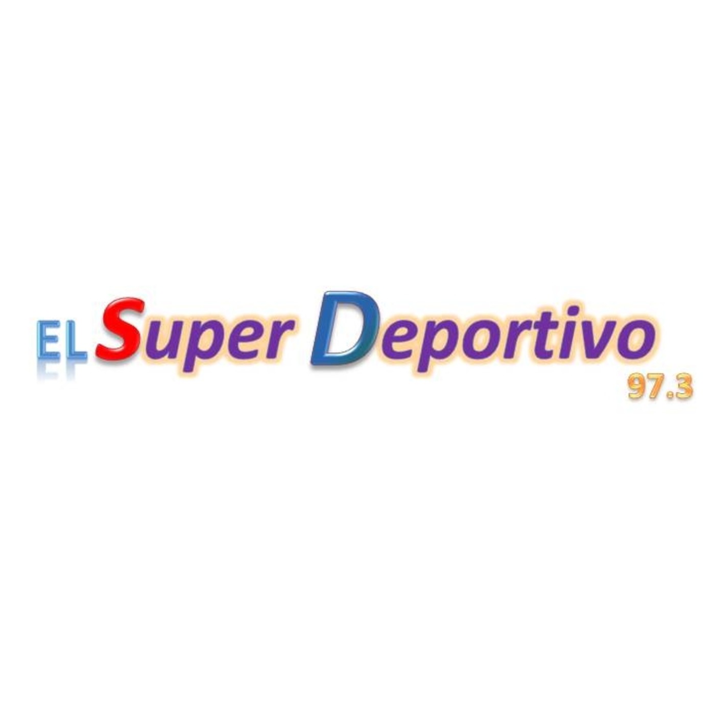 El SuperDeportivo 973