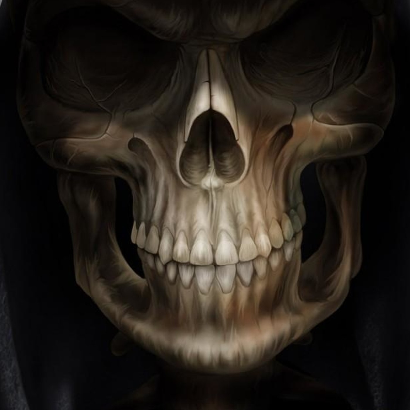 El Sueño de Andrómeda