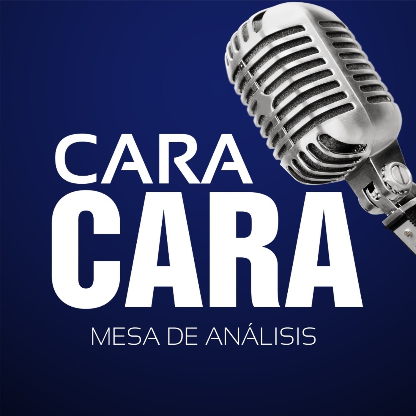 Cara a Cara | ZONA 3 Noticias