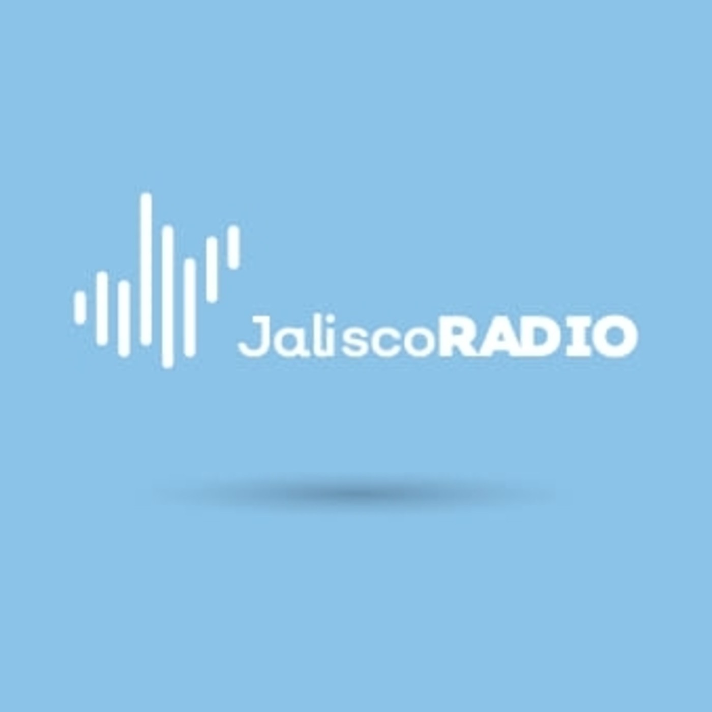 Fernando Viveros en AltoParlante - Jalisco Radio 96.3fm 30/11/20