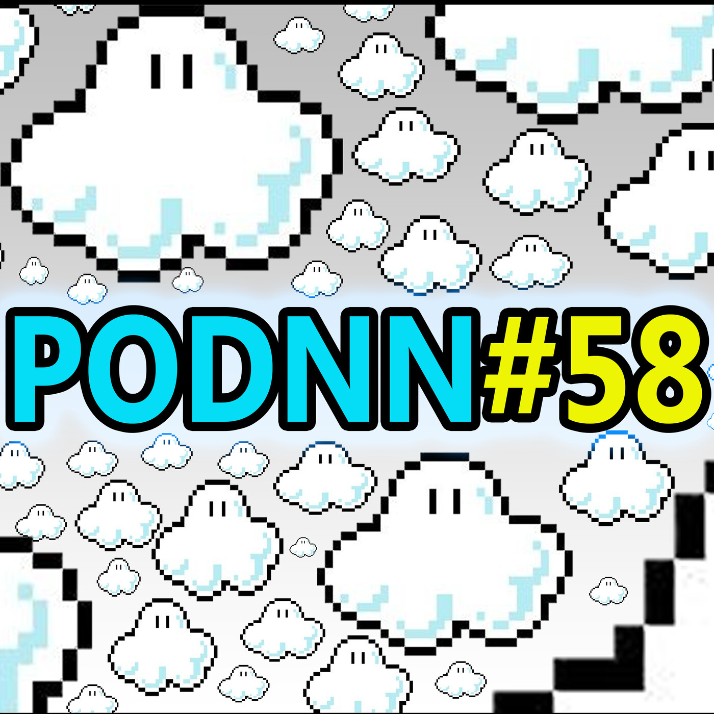 Podcast NextN