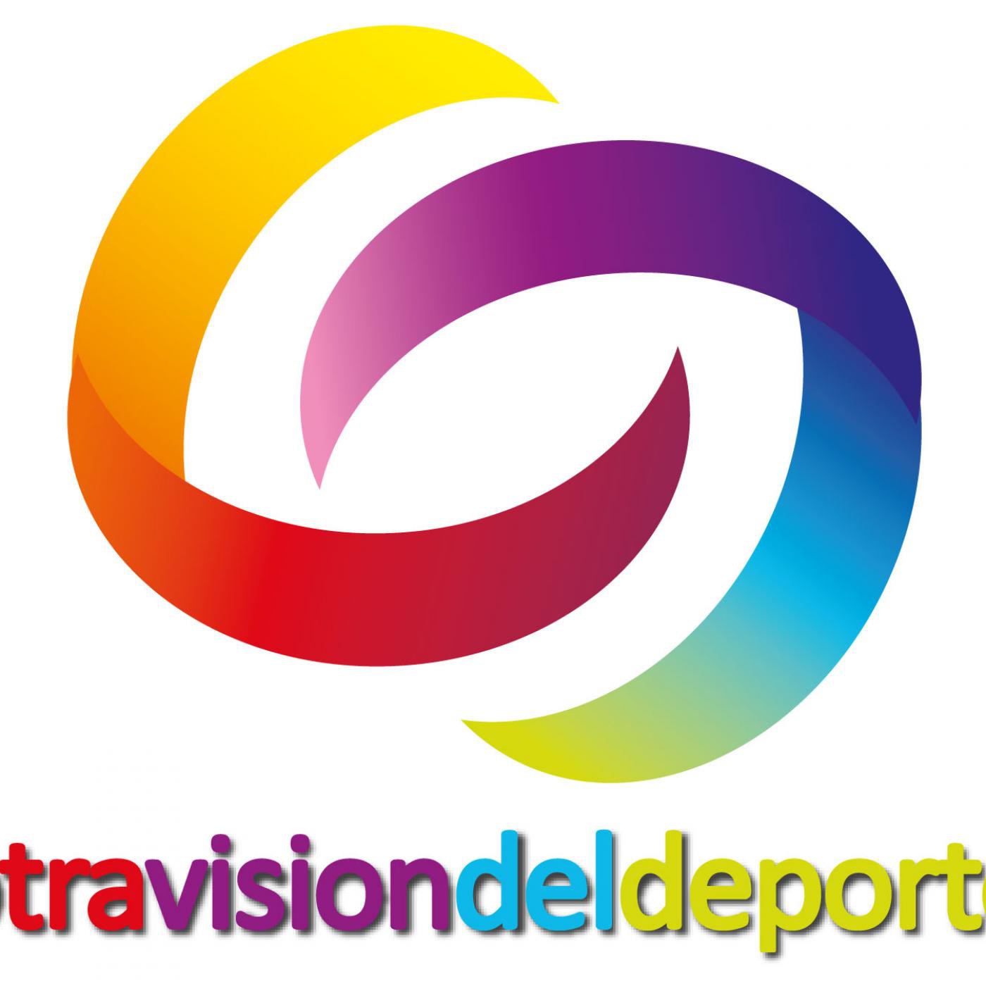 La Otra Visión del Deporte Radio