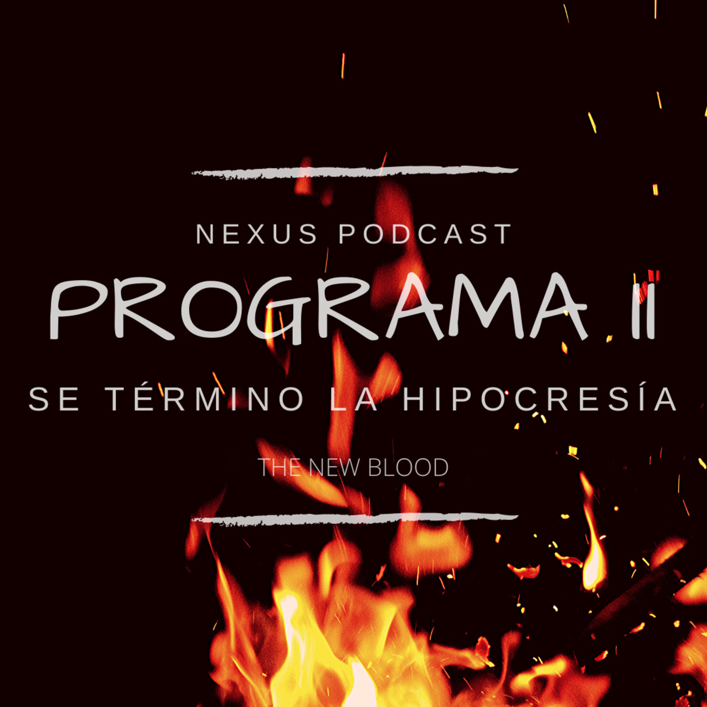 Un Podcast Uruguayo