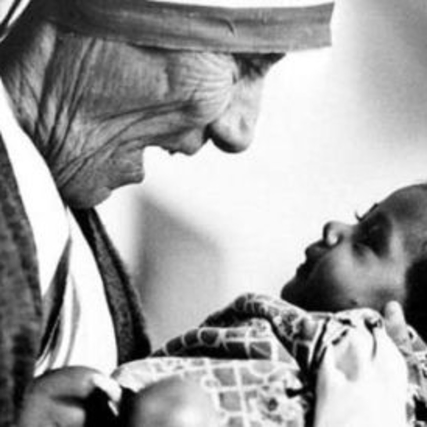 Satsang 21 de Mayo - Caridad y Misericordia