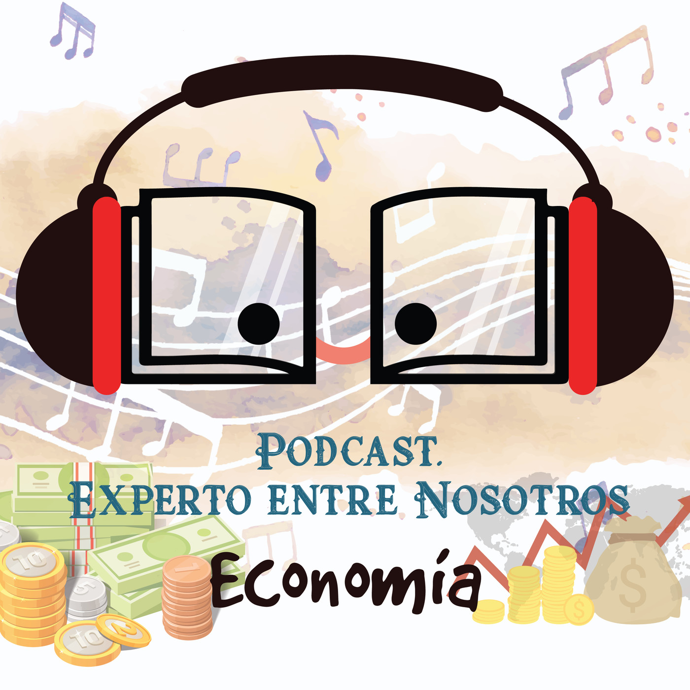 Grupo Serendipia