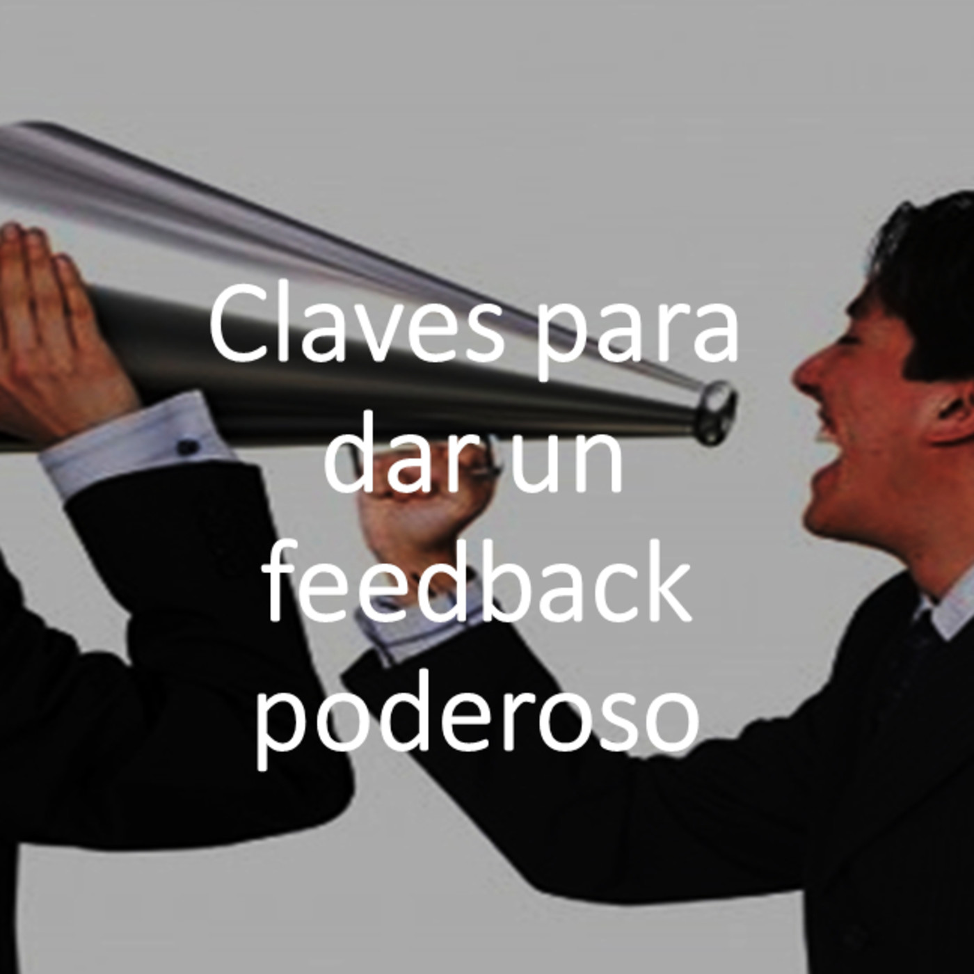 Acción y Reinvención