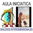 VIDA de JUAN EL BAUTISTA y LOS ESENIOS ... en Dialogos Interdimensionales ... Interlocutor TADEO seguidor de Juan