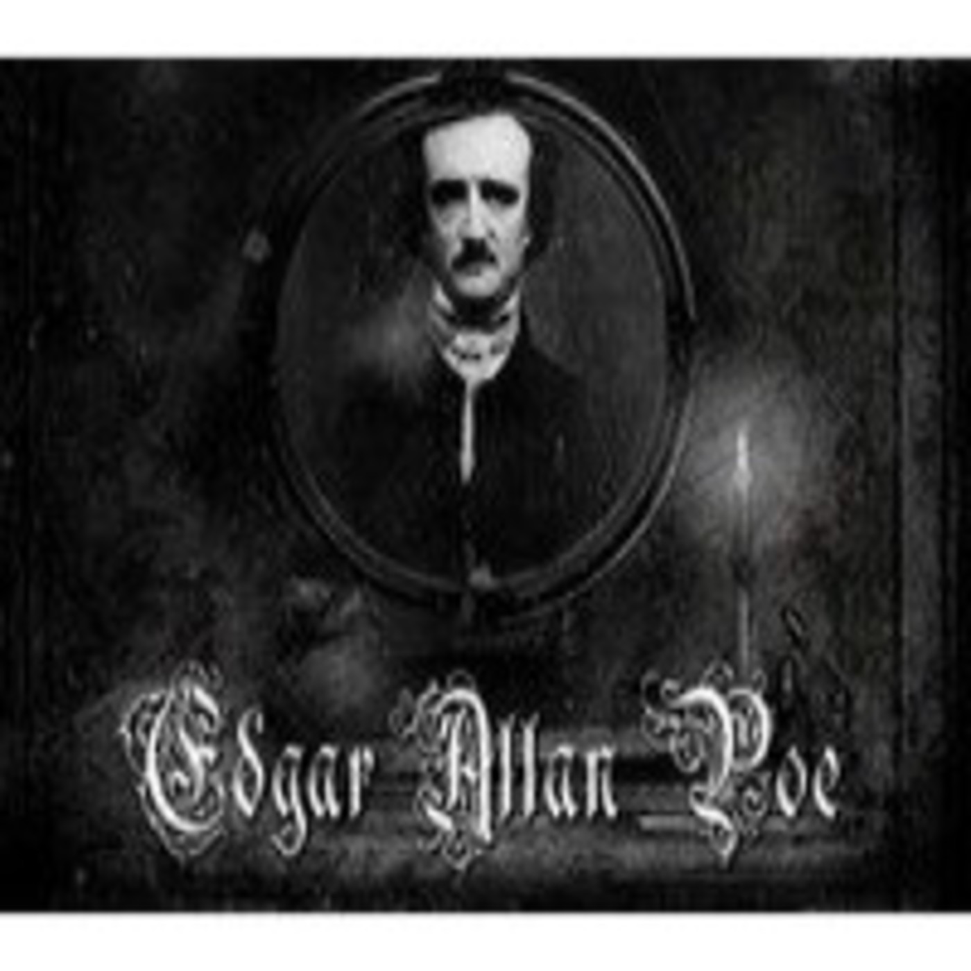 Podcast ForoRockImagina
