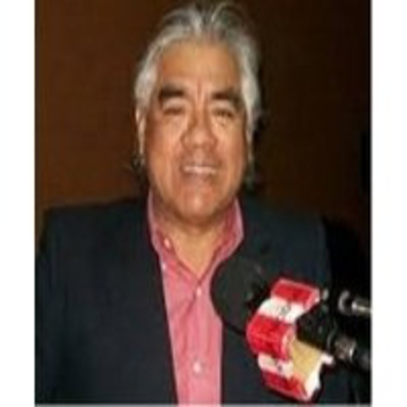 Podcast Hablando-Seguro