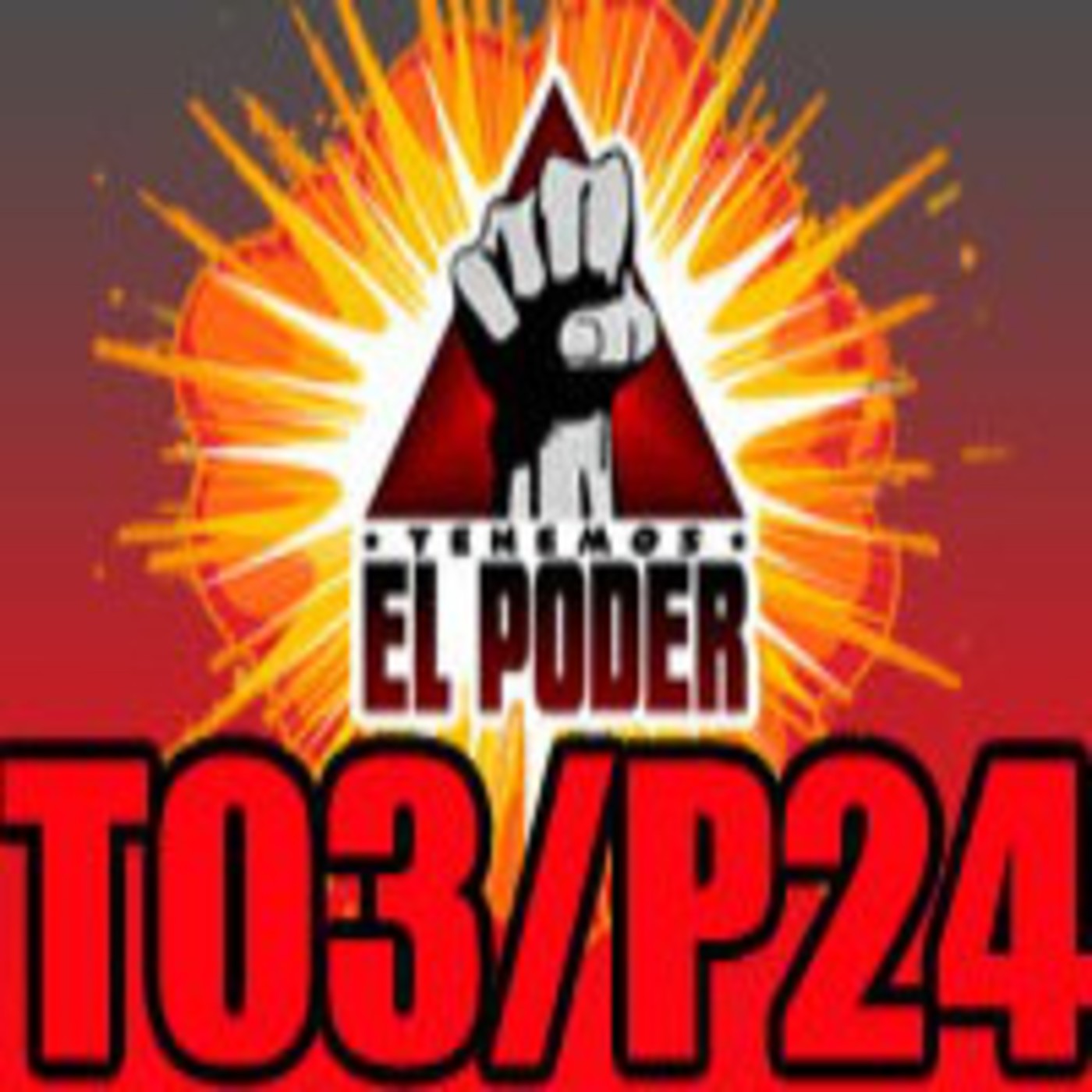 PERU RUMBO A LOS 4TOS DE FINAL [PERU VS BOLIVIA] ¡CONGRESISTA ABOLLADO! SICARIOS BOYS/TENEMOS EL PODER [T03/P24]