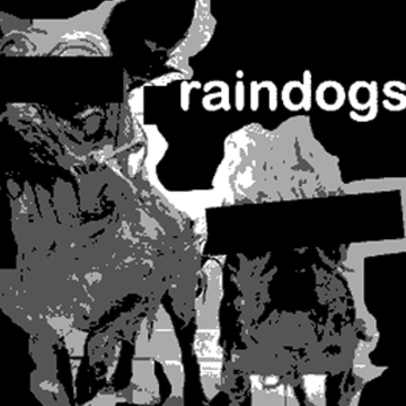 Raindogs