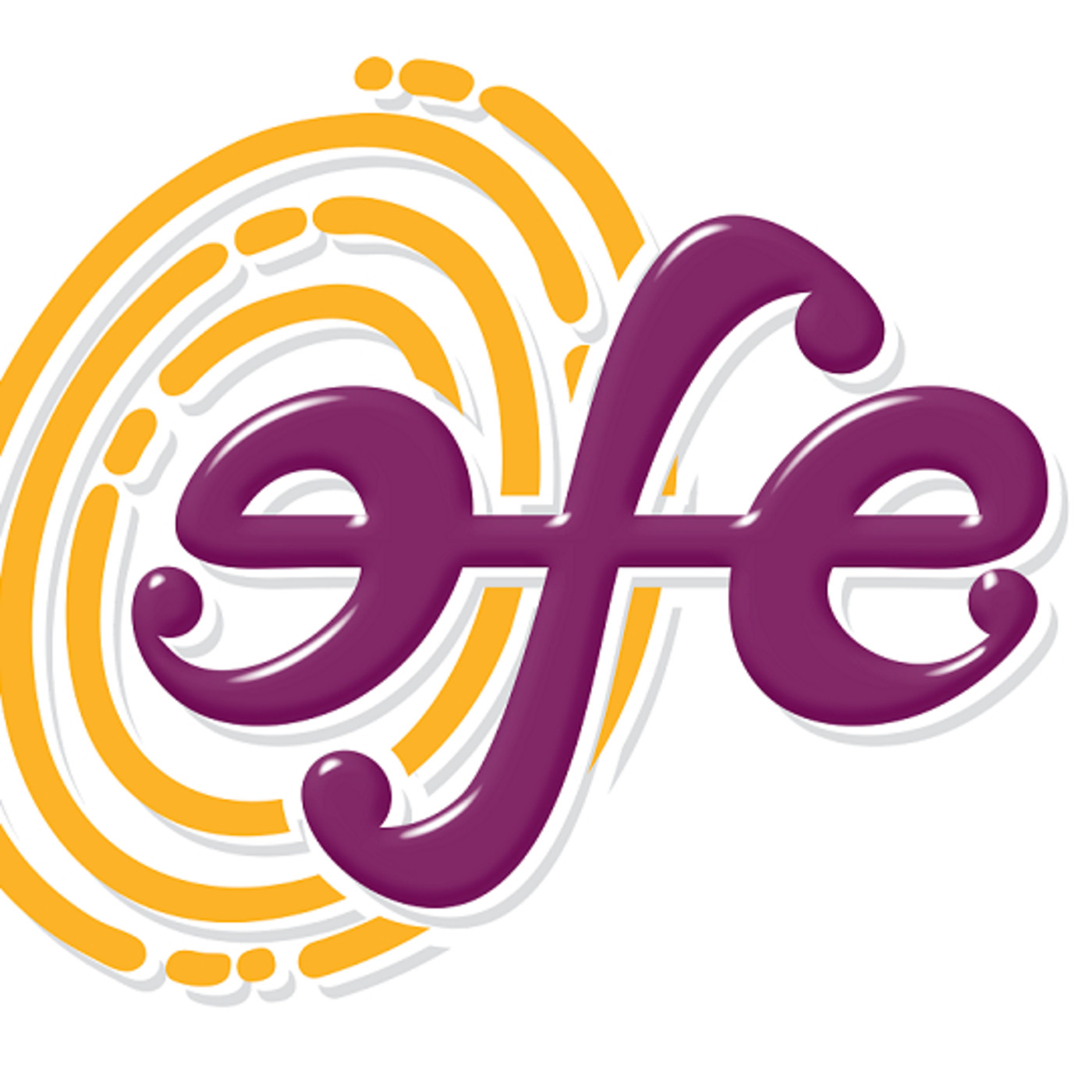 Espacio Efe Episodio 2 Espacio Efe Episodio 2