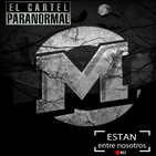 el cartel paranormal de la mega - clases de vampiros