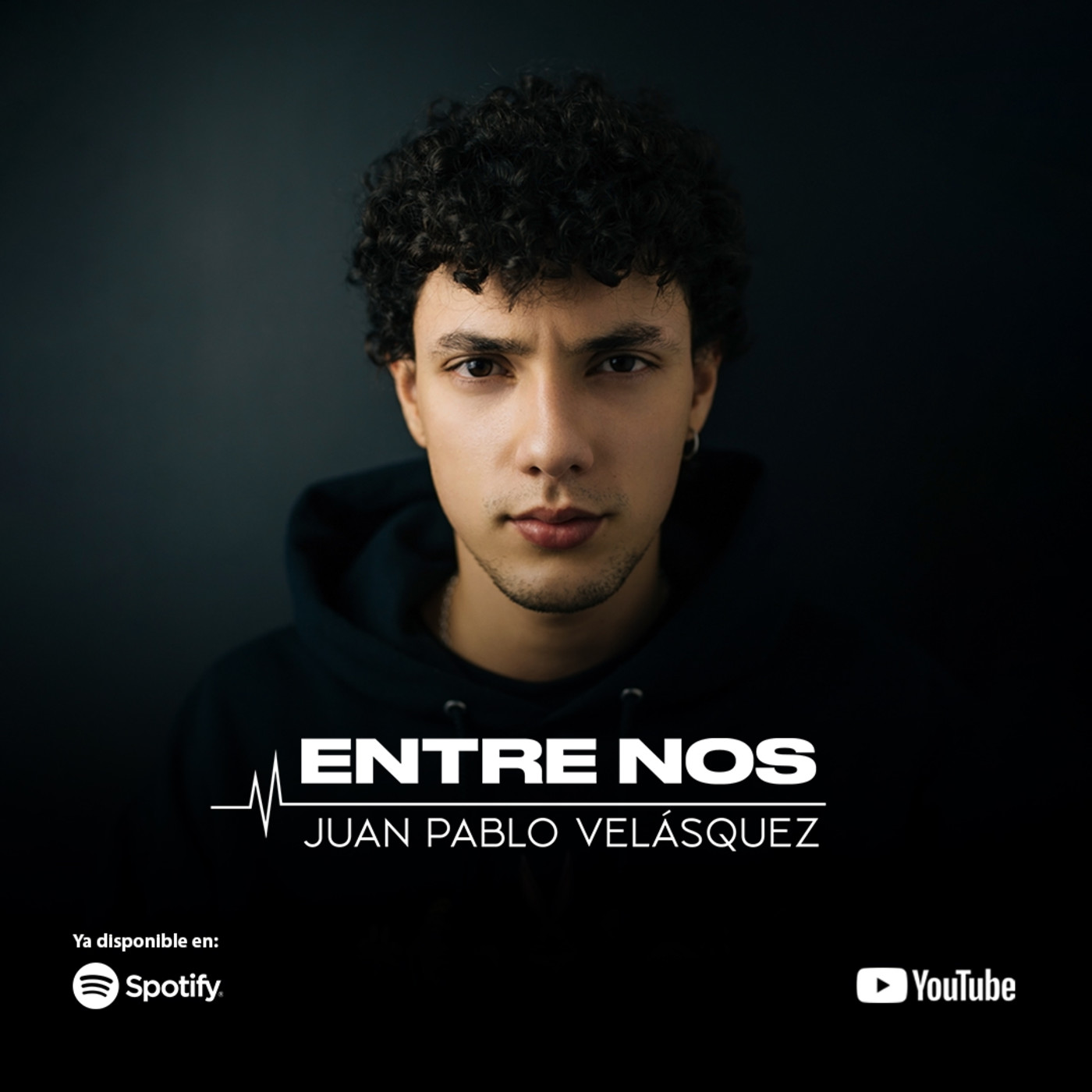 JuanPa Velasquez