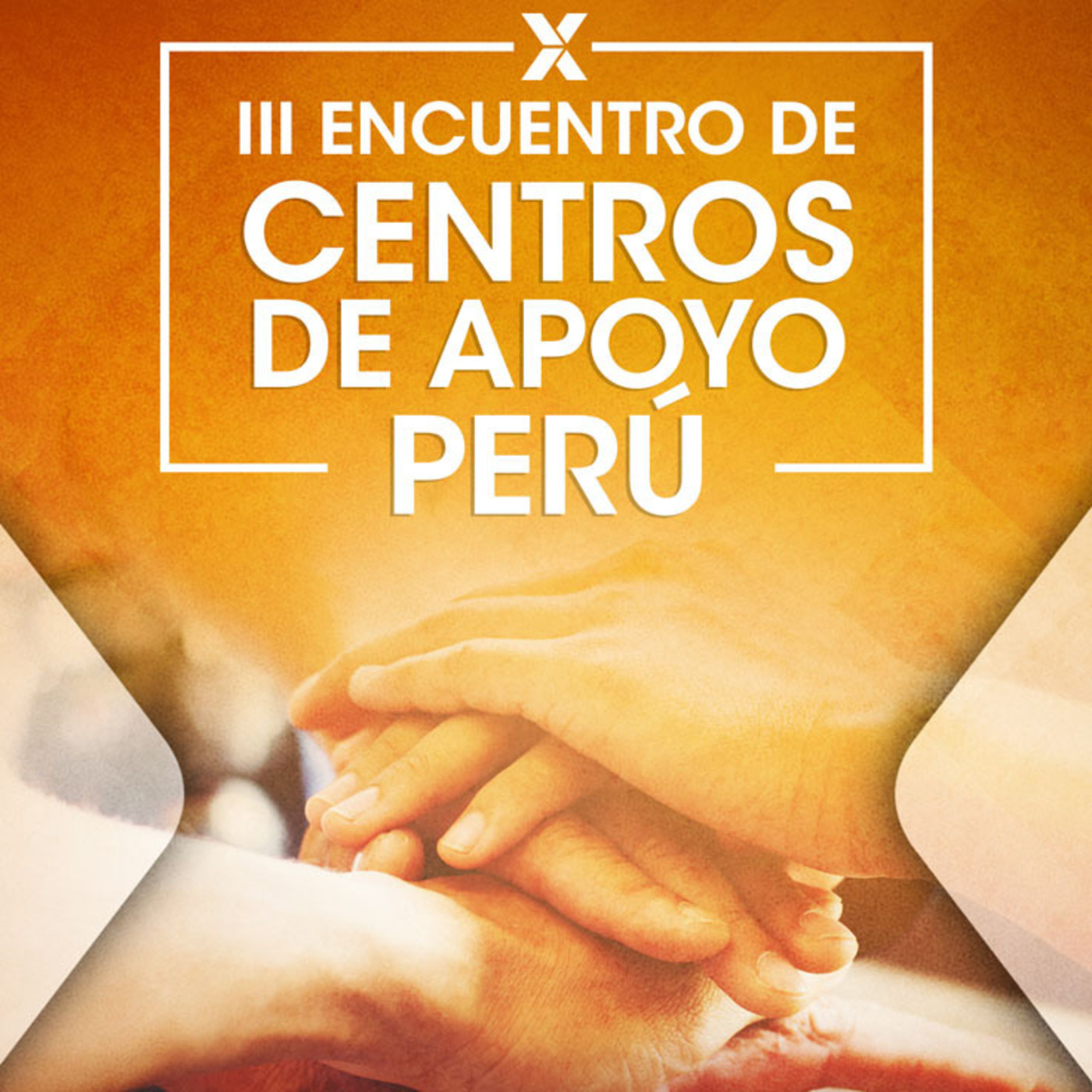 LIDERAZGO FUXION CHINCHA