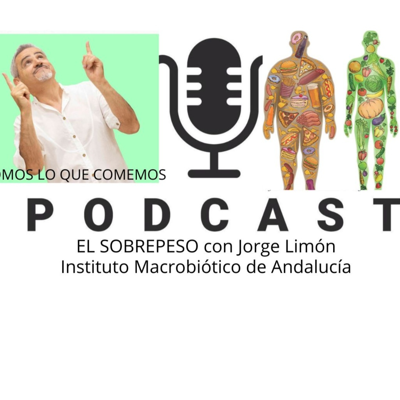 Podcast Solúcar Radio