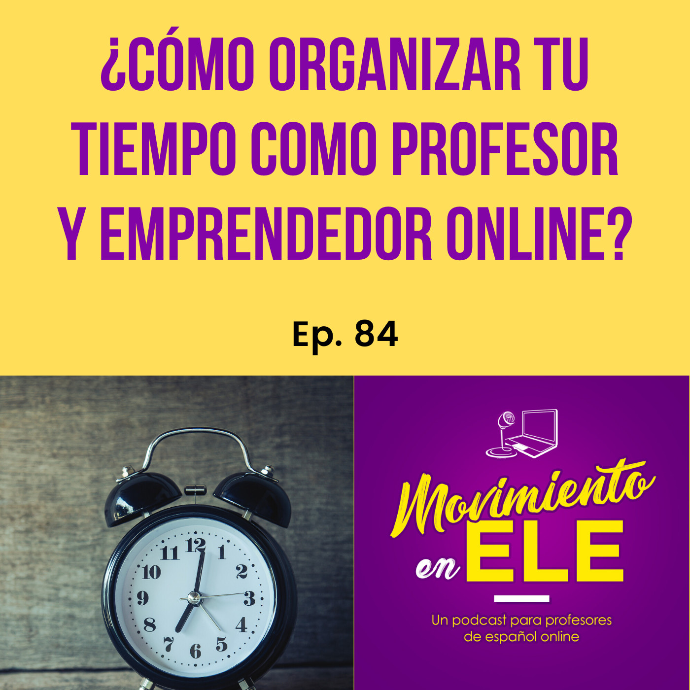 El podcast de Sergio Delgado