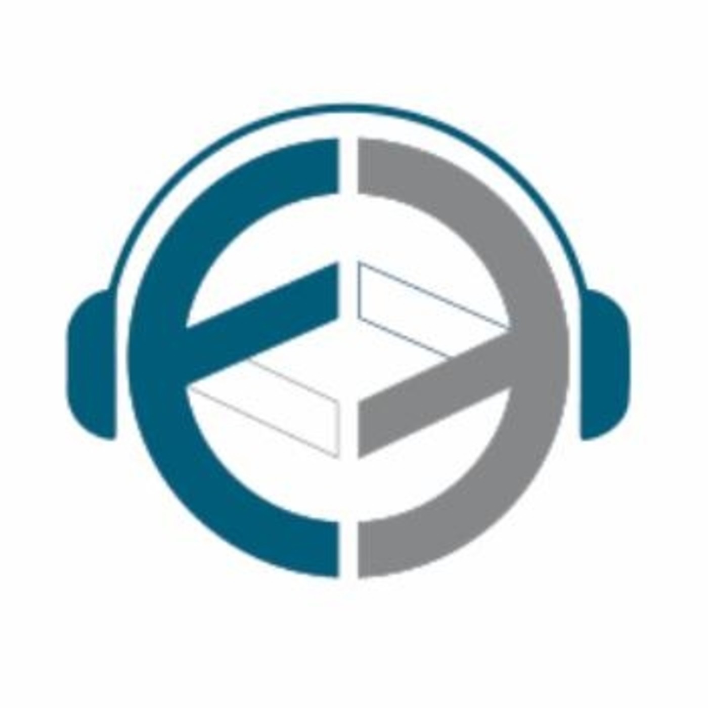 ÉXITO EDUCATIVO