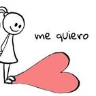 Activa el auto amor