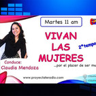 Planes de mejora en Jilotepec