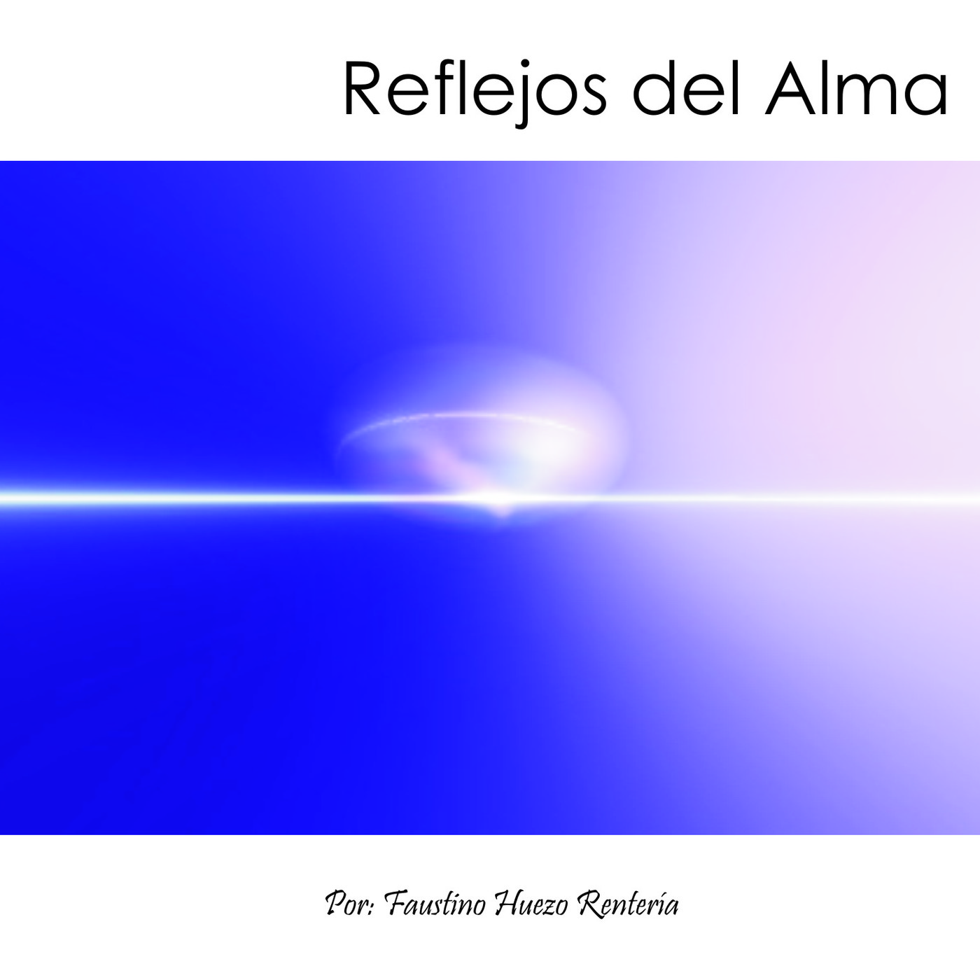 Cantos a la Presencia Yo Soy