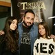 Tertulia Tabernera 57 - Programa