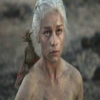 Daenerys de la Tormenta,la madre Dragón (FIN)
