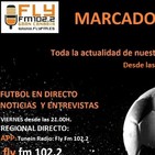 Marcador sureÑo 27/02/19.