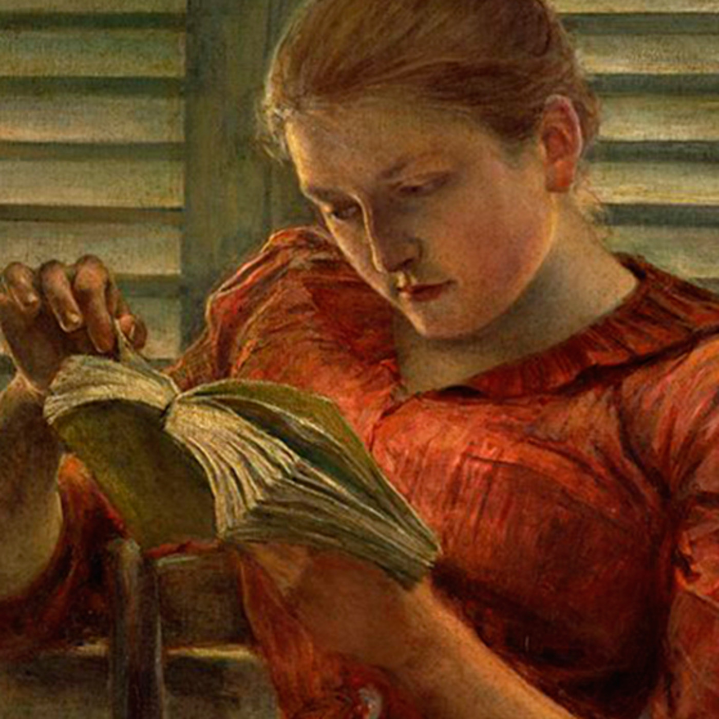 L\'art de la novel·la. Novel·les del segle XXI