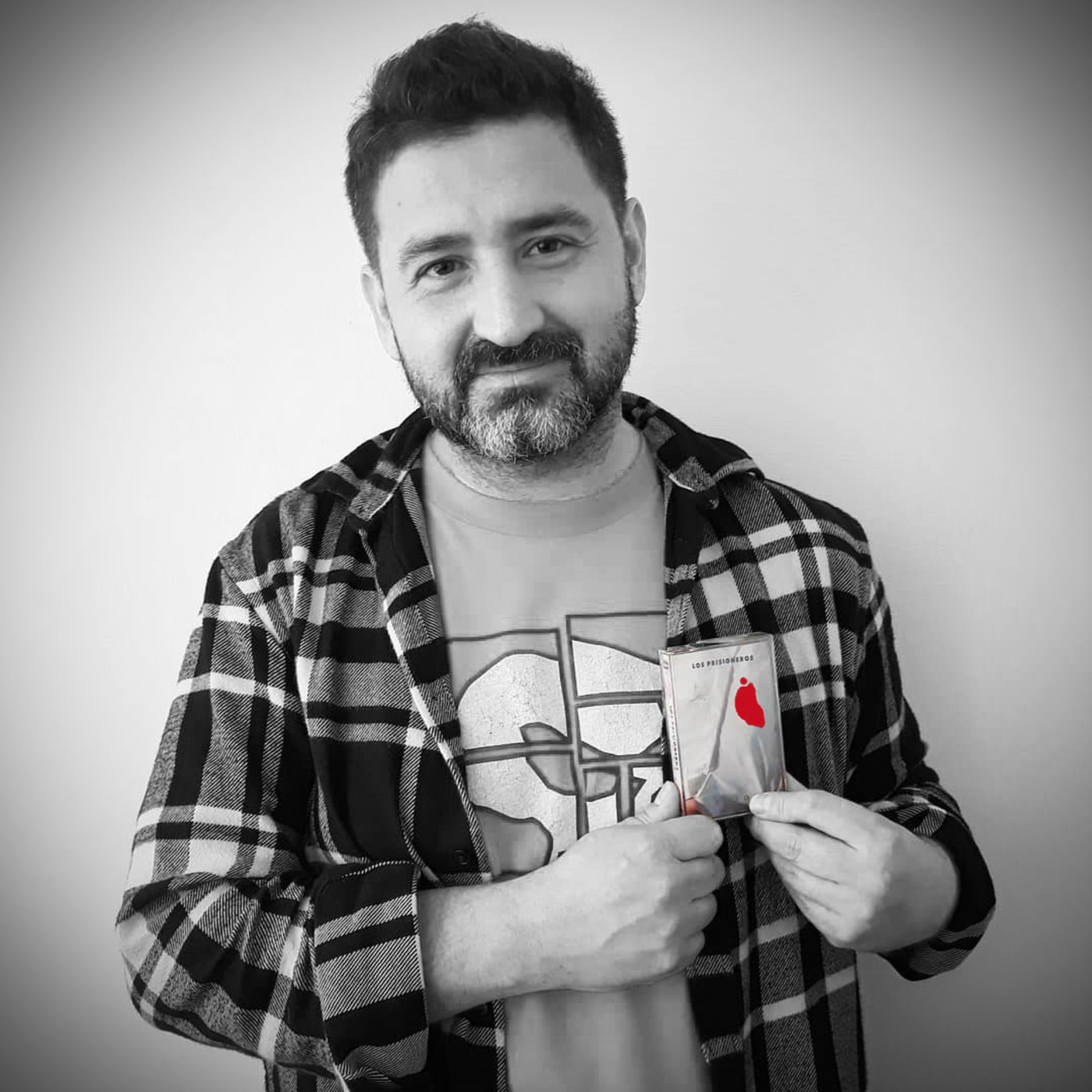 Fabulosos 5