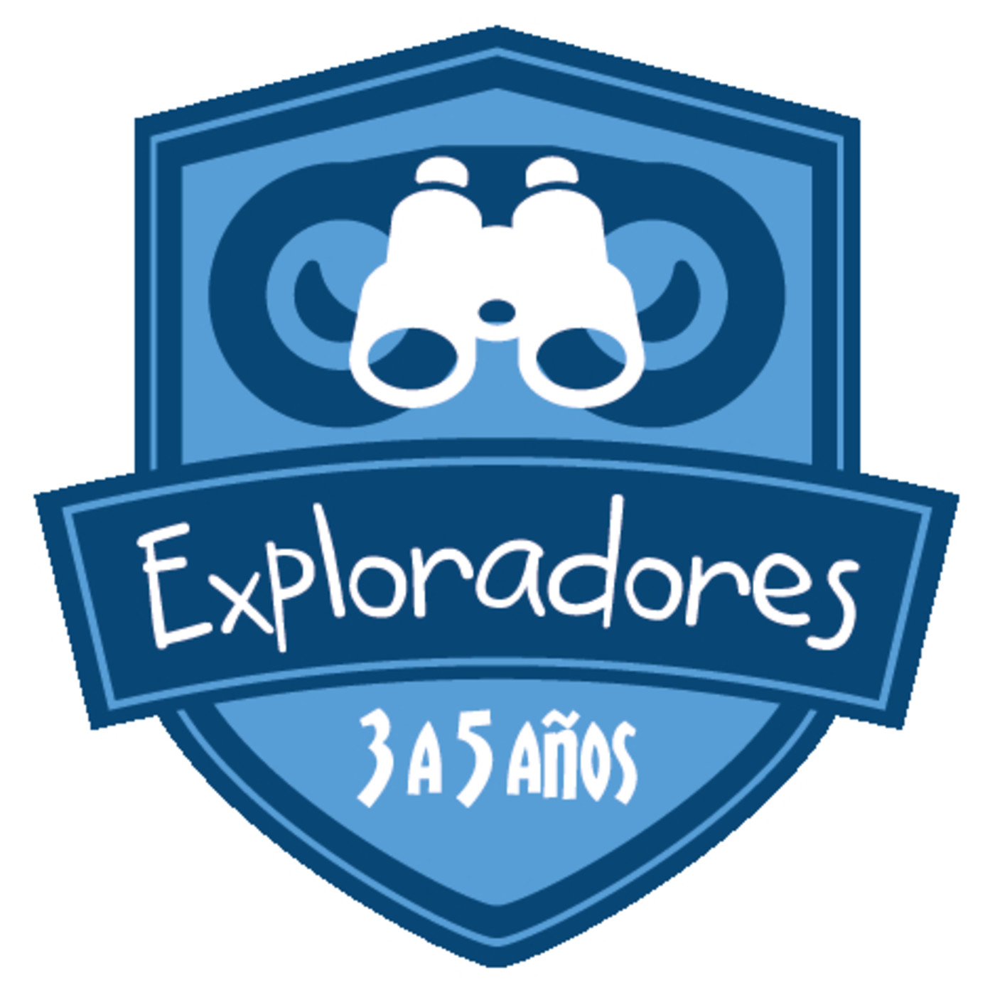 Exploradores - Currículum Explora - Año 2