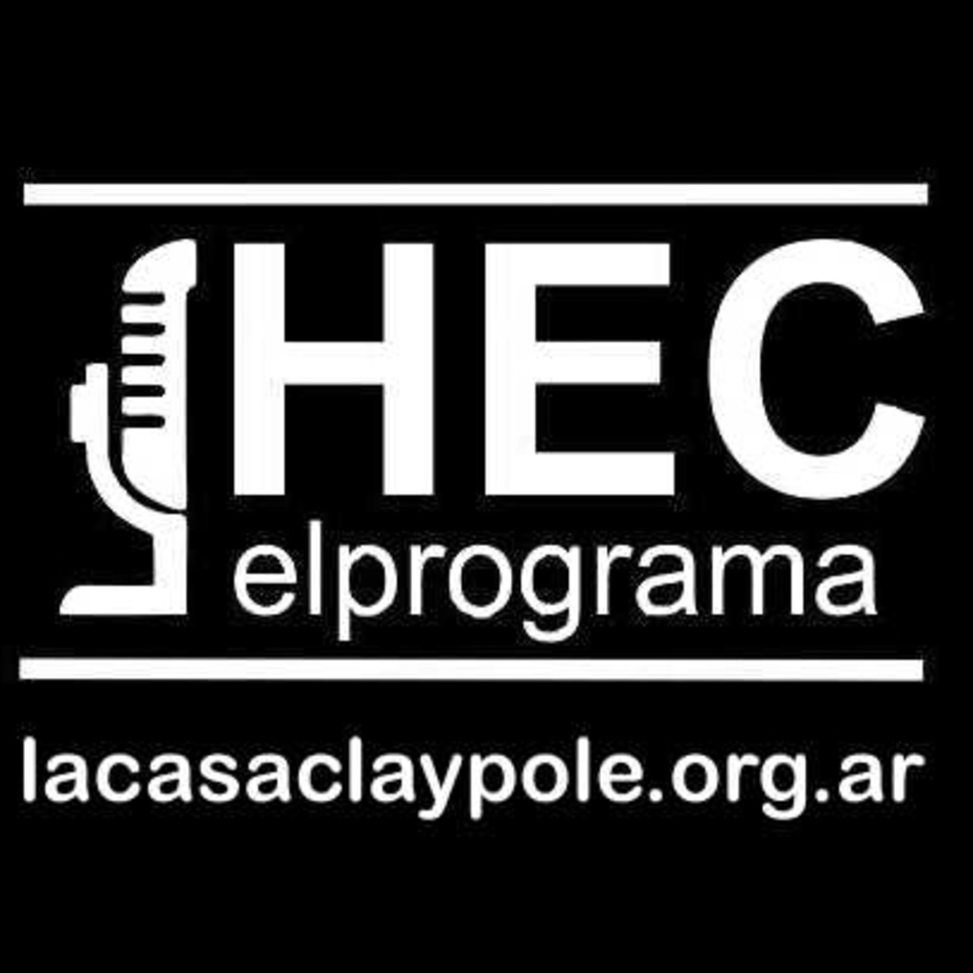 HEC - Entrevistas