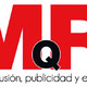 Programa Madrinas Mayores 2018