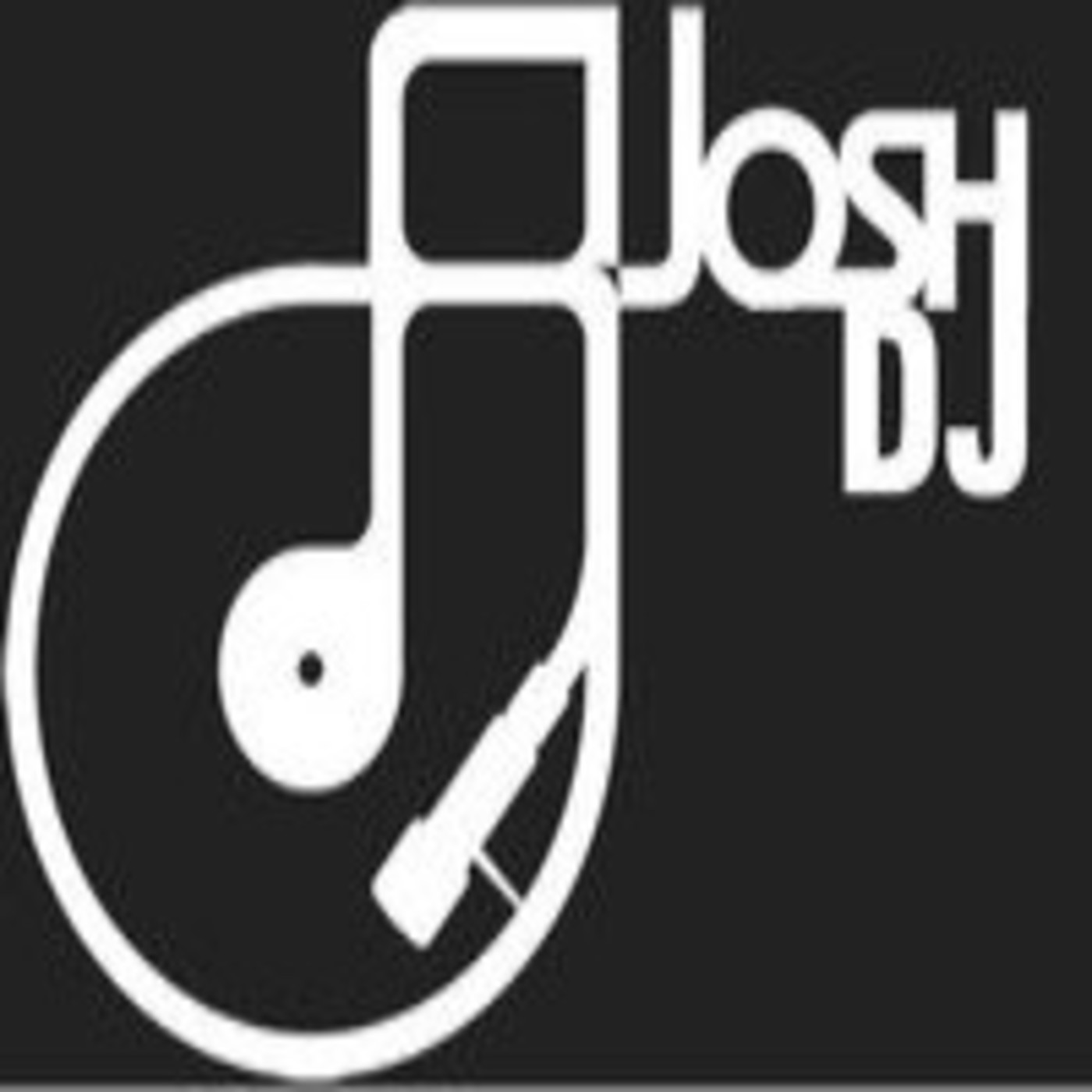 Podcast Josh Sessions