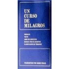 UCDM-C02-VII - Causa y efecto